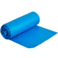 Пакеты, мешки, сумки