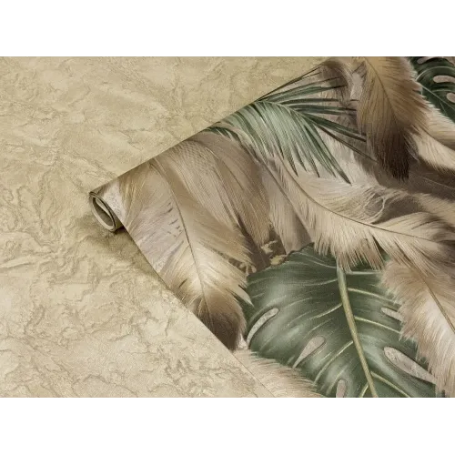 Обои 11401MS Прима винил на флизелиновой основе 1,06*10 (4)