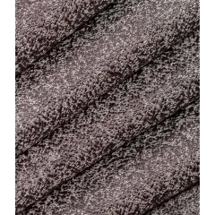 Портьера Ле-Гранд Престиж 150*260 серый