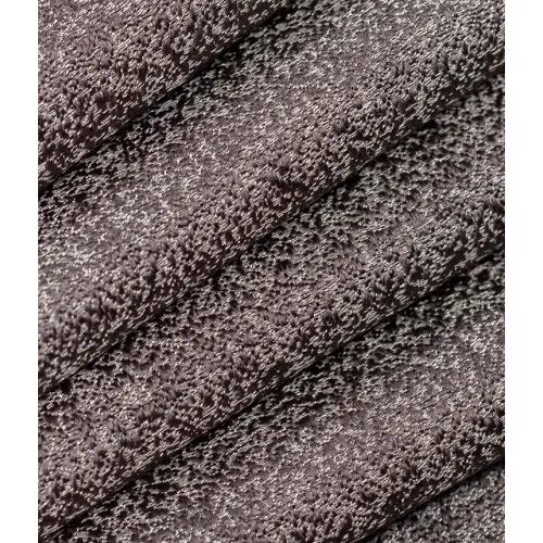 Портьера Ле-Гранд Престиж 150*260 серый