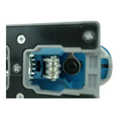 Лобзик STURM JS4010QL