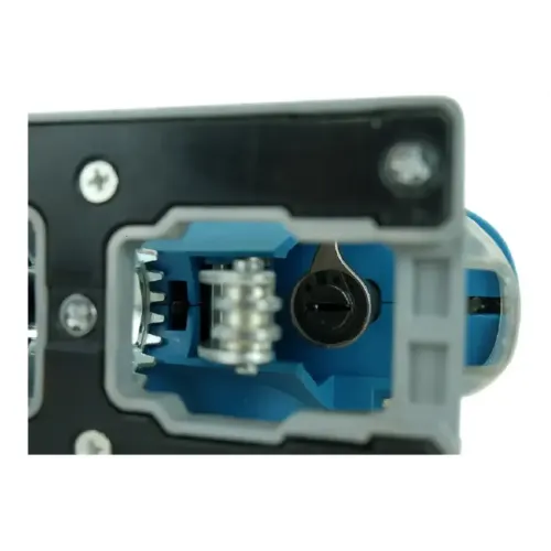 Лобзик STURM JS4010QL