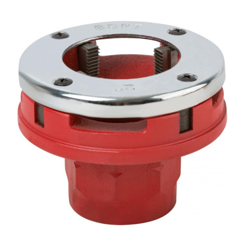 Клупп трубный FIT 2