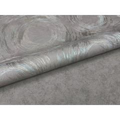 Обои 60817-04 Эрисманн винил на флизелиновой основе 1,06*10 (6)