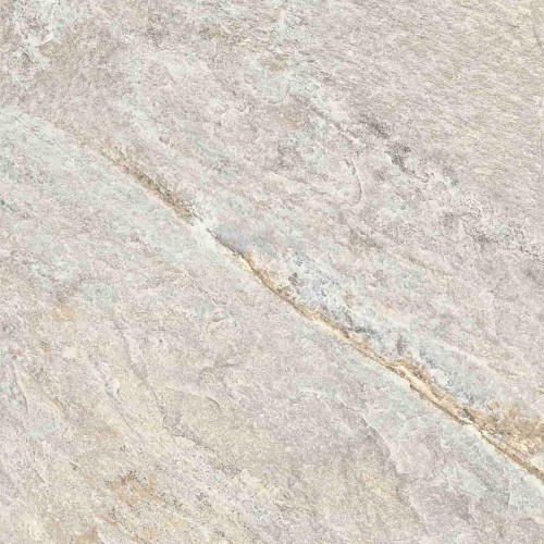 Плитка клинкерная напольная 394*394 Базальт 7 в уп.2,02 м2/13шт.