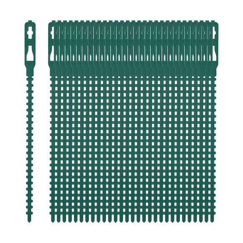 Подвязки для растений PARK 50шт (231912)
