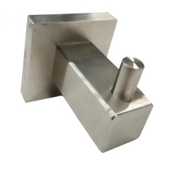 Крючок FRAP F30305 сатин