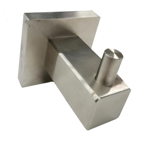 Крючок FRAP F30305 сатин