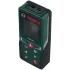 Дальномер BOSCH 25м PLR 25 (0 603 016 220) (*10)
