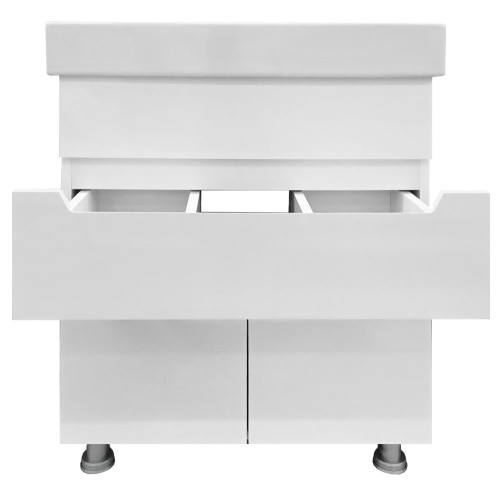 Тумба EVA GOLD 65 