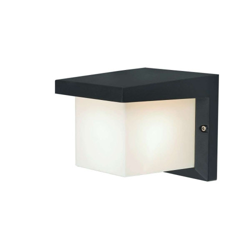 Светильник уличный ES TECHNO 1540 SHELTER GRIT