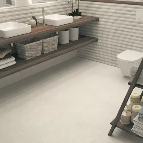 Плитка керамогранит 600*600 КЕРАМИН Намиб 1 (в уп. 1,44 м2)
