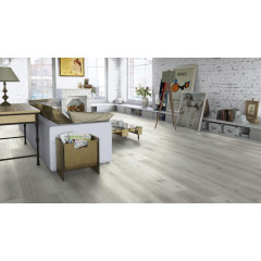 Арт винил Tarkett Black Wood Frances 1220*200,8*3,85(1,959м2 в уп.),31 класс