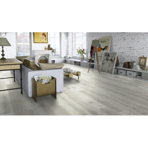 Арт винил Tarkett Black Wood Frances 1220*200,8*3,85(1,959м2 в уп.),31 класс
