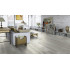 Арт винил Tarkett Black Wood Frances 1220*200,8*3,85(1,959м2 в уп.),31 класс