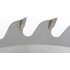 Диск пильный GROSS 210 x 30/32 x 48Т (73328)