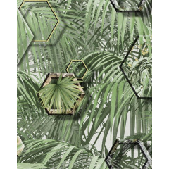 /Обои 202506 Соло винил на флизелиновой основе 1,06*10 (6) РАСПРОДАЖА!!