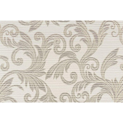 Рулонные жалюзи Севилия 52*175 какао