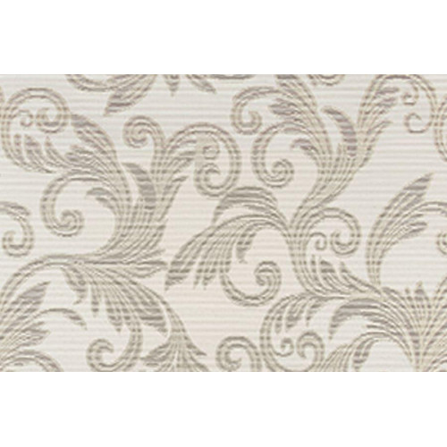 Рулонные жалюзи Севилия 52*175 какао