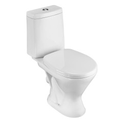 Унитаз-компакт SANTERI 
