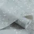 Обои 10949-05 Артекс Ивушка винил на флизелиновой основе 1,06*10 (6)