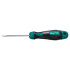 Отвертка KRAFTOOL Х-Drive SL 2,5х60мм(250071-2.5-060)