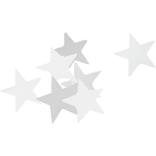 Зеркало декор 