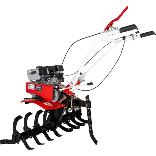 Мотоблок РЕСАНТА МБ-7500-10 (70/5/38) (*20)