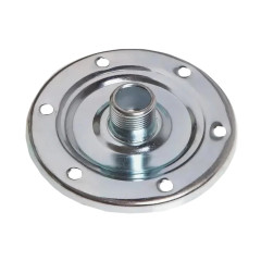 Фланец гидроаккумулятора ДЖИЛЕКС O158-1