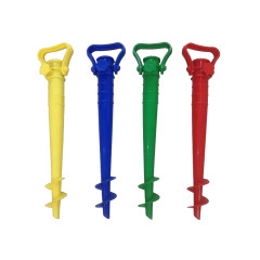 Бур для пляжного зонта (681668)