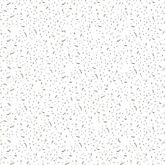 Подвесной потолок Плитка Байкал 12мм (пачка - 20шт, 7,2м2) цена за м2