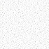 Подвесной потолок Плитка Байкал 12мм (пачка - 20шт, 7,2м2) цена за м2