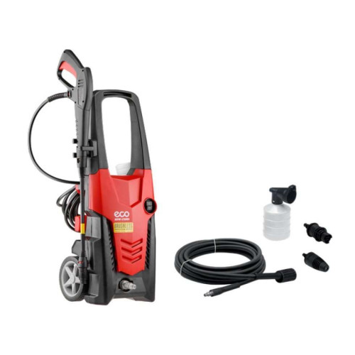 Минимойка ECO HPW-1720Si