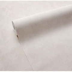 Обои 589282 Victoria Stenova винил на флизелиновой основе 1,06*10 (6)