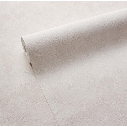 Обои 589282 Victoria Stenova винил на флизелиновой основе 1,06*10 (6)