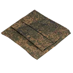 Чехол DENZEL для генератора (94908)