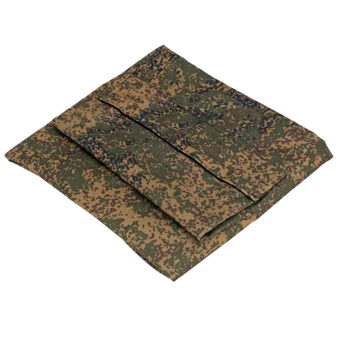 Чехол DENZEL для генератора (94908)