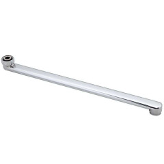 Излив FRAP F40F хром