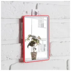 Зеркало косметическое 