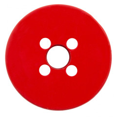 Коронка биметаллическая MATRIX 73мм (72473)