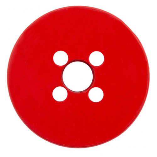 Коронка биметаллическая MATRIX 73мм (72473)