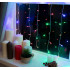 Гирлянда LUAZON LIGHTING 
