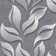 Обои 11919 Fox Мартин винил на флизелиновой основе 1,06*10 (6)