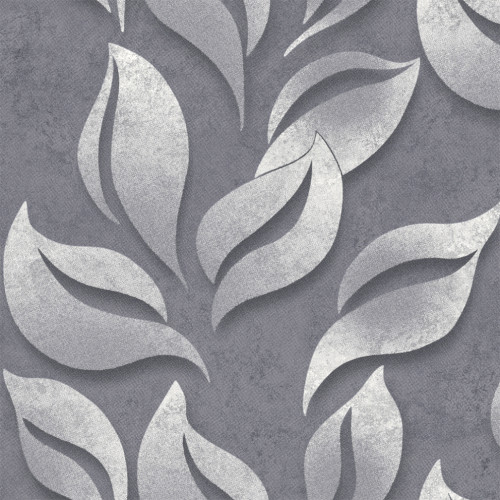 Обои 11919 Fox Мартин винил на флизелиновой основе 1,06*10 (6)