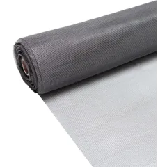 Сетка москитная  