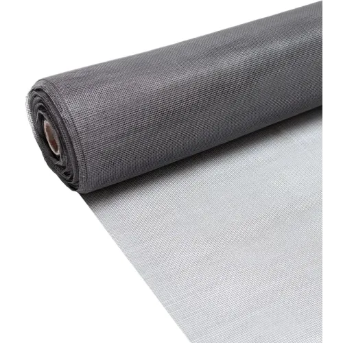 Сетка москитная  