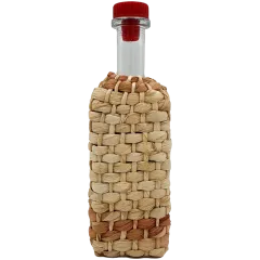 Бутылка 