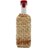 Бутылка 