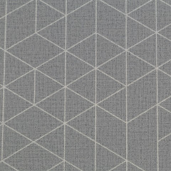 Обои 72203-46 ПАЛИТРА Style винил на флизелиновой основе 1,06*10 (9)