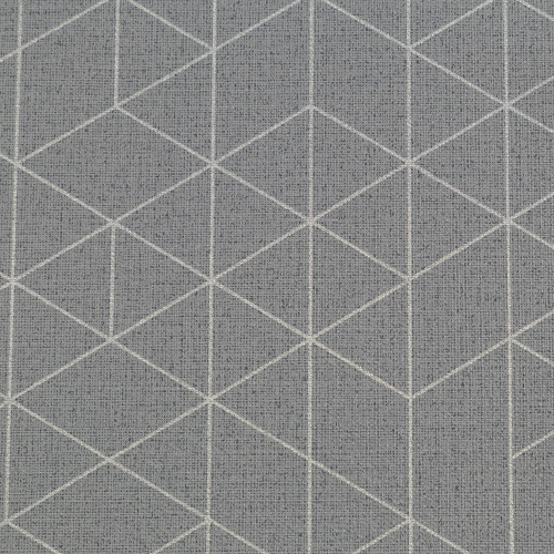 Обои 72203-46 ПАЛИТРА Style винил на флизелиновой основе 1,06*10 (9)